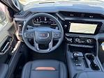 2025 GMC Sierra 1500 Crew Cab 4x4 Pickup for sale #G250854 - photo 18