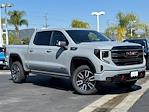 2025 GMC Sierra 1500 Crew Cab 4x4 Pickup for sale #G250854 - photo 1