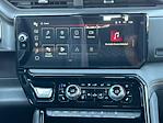 2025 GMC Sierra 1500 Crew Cab 4x4 Pickup for sale #G250854 - photo 19