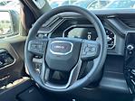 2025 GMC Sierra 1500 Crew Cab 4x4 Pickup for sale #G250854 - photo 20