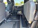 2025 GMC Sierra 1500 Crew Cab 4x4 Pickup for sale #G250854 - photo 21