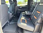 2025 GMC Sierra 1500 Crew Cab 4x4 Pickup for sale #G250854 - photo 22