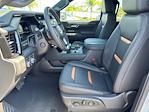 2025 GMC Sierra 1500 Crew Cab 4x4 Pickup for sale #G250854 - photo 23