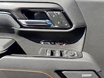 2025 GMC Sierra 1500 Crew Cab 4x4 Pickup for sale #G250854 - photo 24