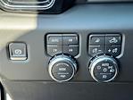 2025 GMC Sierra 1500 Crew Cab 4x4 Pickup for sale #G250854 - photo 26