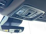 2025 GMC Sierra 1500 Crew Cab 4x4 Pickup for sale #G250854 - photo 27