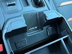 2025 GMC Sierra 1500 Crew Cab 4x4 Pickup for sale #G250854 - photo 28
