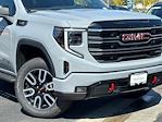 2025 GMC Sierra 1500 Crew Cab 4x4 Pickup for sale #G250854 - photo 3