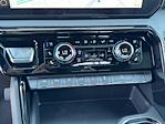 2025 GMC Sierra 1500 Crew Cab 4x4 Pickup for sale #G250854 - photo 29
