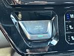 2025 GMC Sierra 1500 Crew Cab 4x4 Pickup for sale #G250854 - photo 30