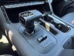 2025 GMC Sierra 1500 Crew Cab 4x4 Pickup for sale #G250854 - photo 31