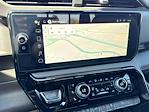 2025 GMC Sierra 1500 Crew Cab 4x4 Pickup for sale #G250854 - photo 32