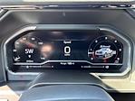 2025 GMC Sierra 1500 Crew Cab 4x4 Pickup for sale #G250854 - photo 34