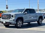 2025 GMC Sierra 1500 Crew Cab 4x4 Pickup for sale #G250854 - photo 4