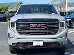 2025 GMC Sierra 1500 Crew Cab 4x4 Pickup for sale #G250854 - photo 5