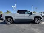 2025 GMC Sierra 1500 Crew Cab 4x4 Pickup for sale #G250854 - photo 7