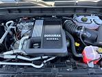 2025 GMC Sierra 1500 Crew Cab 4x4 Pickup for sale #G250854 - photo 8