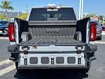2025 GMC Sierra 1500 Crew Cab 4x4 Pickup for sale #G250854 - photo 9