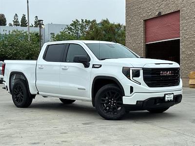 2025 GMC Sierra 1500 Crew Cab 4x2 Pickup for sale #G250858 - photo 1