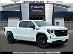2025 GMC Sierra 1500 Crew Cab 4x2 Pickup for sale #G250858 - photo 35