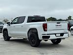 2025 GMC Sierra 1500 Crew Cab 4x2 Pickup for sale #G250858 - photo 10