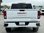 2025 GMC Sierra 1500 Crew Cab 4x2 Pickup for sale #G250858 - photo 11