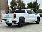2025 GMC Sierra 1500 Crew Cab 4x2 Pickup for sale #G250858 - photo 2