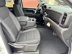 2025 GMC Sierra 1500 Crew Cab 4x2 Pickup for sale #G250858 - photo 12