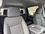 2025 GMC Sierra 1500 Crew Cab 4x2 Pickup for sale #G250858 - photo 13