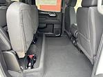 2025 GMC Sierra 1500 Crew Cab 4x2 Pickup for sale #G250858 - photo 14