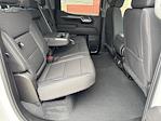 2025 GMC Sierra 1500 Crew Cab 4x2 Pickup for sale #G250858 - photo 15