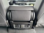 2025 GMC Sierra 1500 Crew Cab 4x2 Pickup for sale #G250858 - photo 16