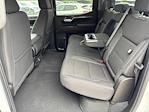 2025 GMC Sierra 1500 Crew Cab 4x2 Pickup for sale #G250858 - photo 17