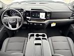 2025 GMC Sierra 1500 Crew Cab 4x2 Pickup for sale #G250858 - photo 18