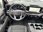 2025 GMC Sierra 1500 Crew Cab 4x2 Pickup for sale #G250858 - photo 19