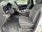 2025 GMC Sierra 1500 Crew Cab 4x2 Pickup for sale #G250858 - photo 21