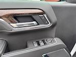2025 GMC Sierra 1500 Crew Cab 4x2 Pickup for sale #G250858 - photo 23