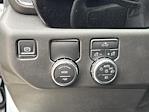 2025 GMC Sierra 1500 Crew Cab 4x2 Pickup for sale #G250858 - photo 24