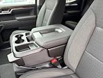 2025 GMC Sierra 1500 Crew Cab 4x2 Pickup for sale #G250858 - photo 25