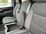 2025 GMC Sierra 1500 Crew Cab 4x2 Pickup for sale #G250858 - photo 26