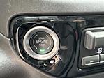 2025 GMC Sierra 1500 Crew Cab 4x2 Pickup for sale #G250858 - photo 28