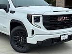 2025 GMC Sierra 1500 Crew Cab 4x2 Pickup for sale #G250858 - photo 3