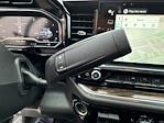 2025 GMC Sierra 1500 Crew Cab 4x2 Pickup for sale #G250858 - photo 29