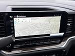 2025 GMC Sierra 1500 Crew Cab 4x2 Pickup for sale #G250858 - photo 30