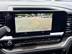 2025 GMC Sierra 1500 Crew Cab 4x2 Pickup for sale #G250858 - photo 31