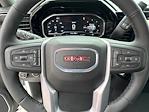 2025 GMC Sierra 1500 Crew Cab 4x2 Pickup for sale #G250858 - photo 32