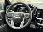 2025 GMC Sierra 1500 Crew Cab 4x2 Pickup for sale #G250858 - photo 33