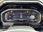 2025 GMC Sierra 1500 Crew Cab 4x2 Pickup for sale #G250858 - photo 34