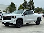 2025 GMC Sierra 1500 Crew Cab 4x2 Pickup for sale #G250858 - photo 4