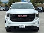 2025 GMC Sierra 1500 Crew Cab 4x2 Pickup for sale #G250858 - photo 5